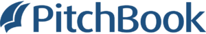 PitchBook
