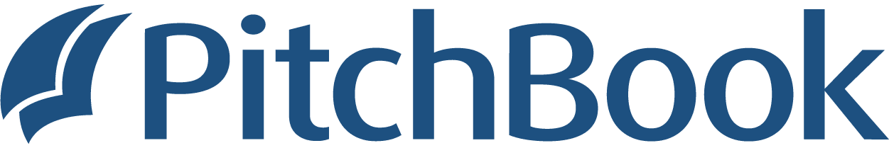 PitchBook