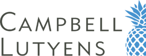 Campbell Lutyens