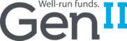 Gen II: Well-run Funds