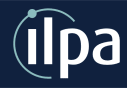 ilpa-logo-light