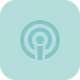 podcast-icon podcast-icon