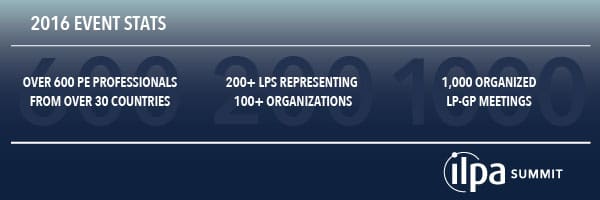 summit-cc-stat-graphic
