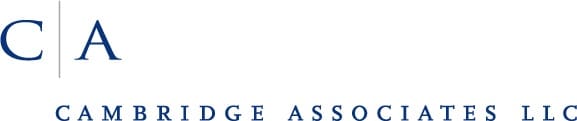 Cambridge Associates LLC