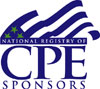 CPE Sponsors logo