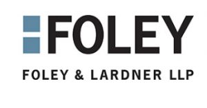 Foley & Lardner 