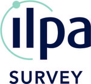 ilpa_survey_ctrd