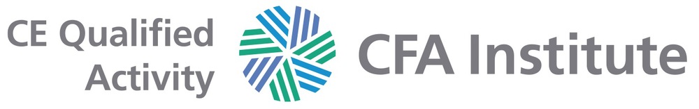 CE+AP+Logo