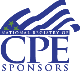 cpe-logo