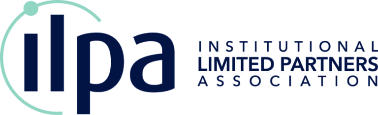 Contact - ILPA