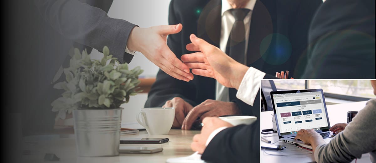 Institutional Limited Partners Association ILPA Institutional Limited Partners Association ILPA