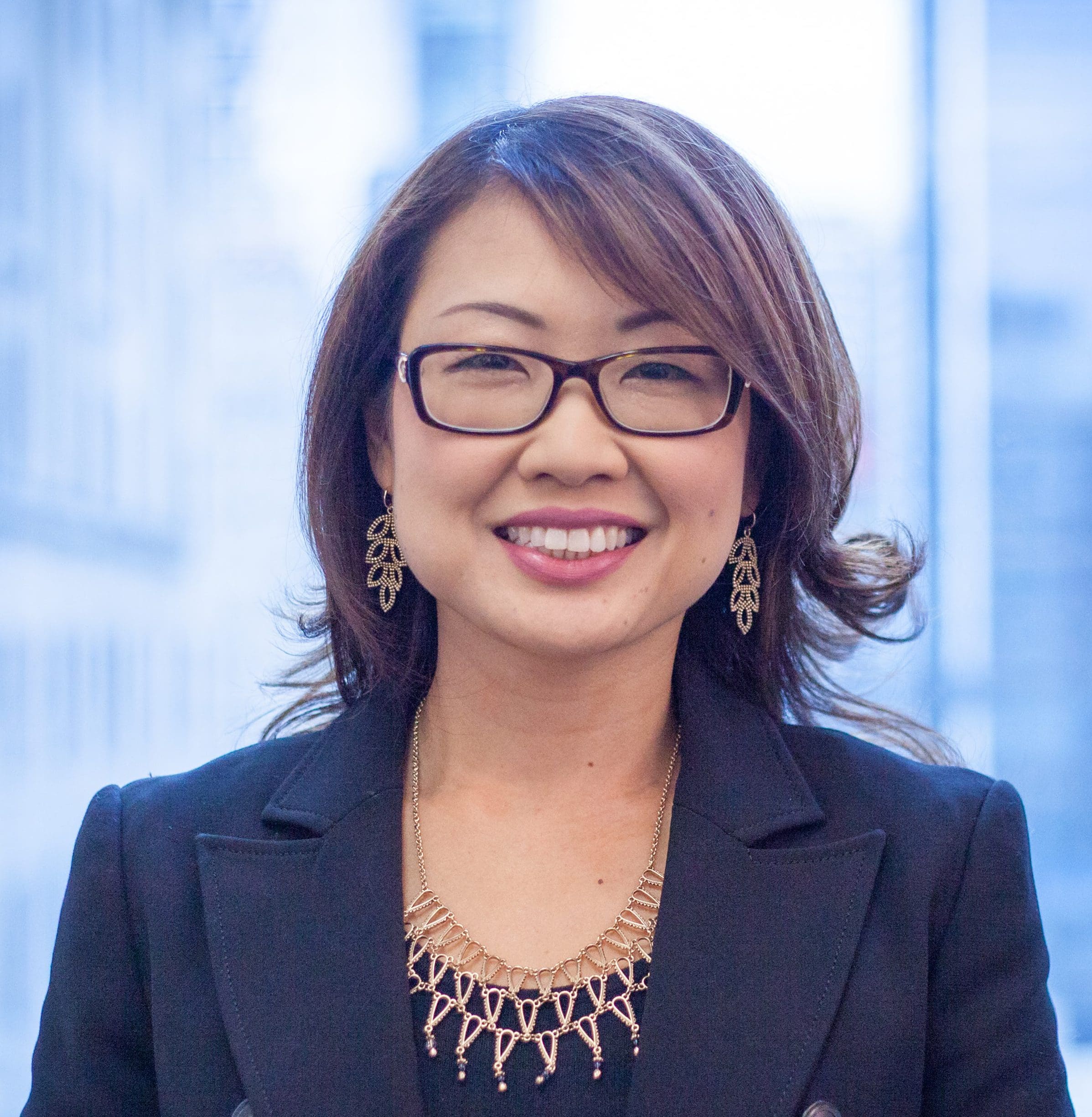 NHV Headshot Nancy Hizaka-Vilardo