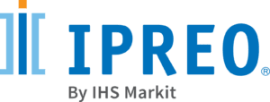 Ipreo