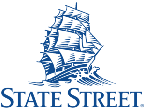 State Street