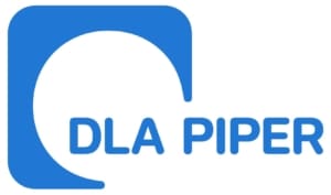 DLA Piper