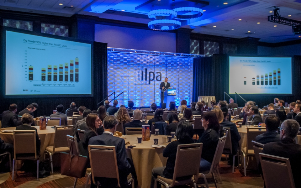 2018 ILPA Summit NYC – 252