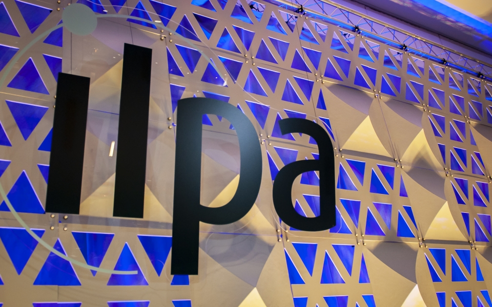 2019 ILPA Members Conference – Wednesday 090