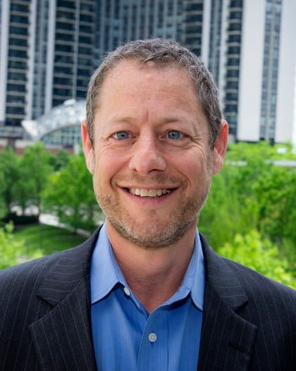 Ron Lippock cropped Ron Lippock