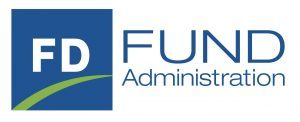 FD Fund Administration