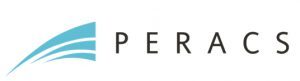 PERACS