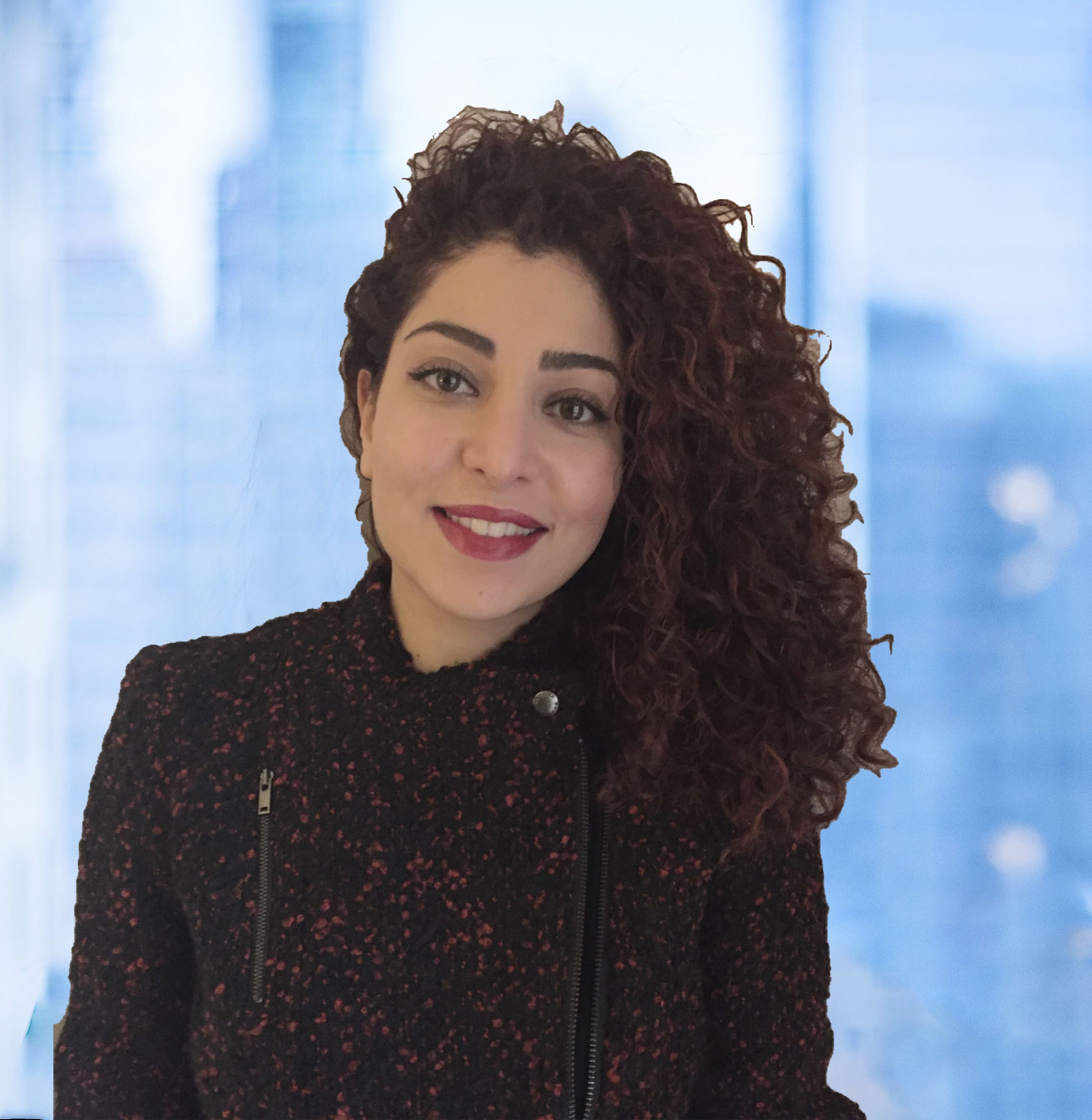 Shay Headshot – Final Shay Ghadery