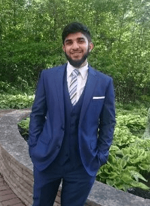download Muhammad Huzaifa