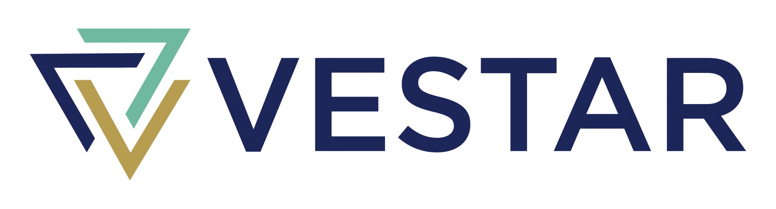 Vestar Equity Partners