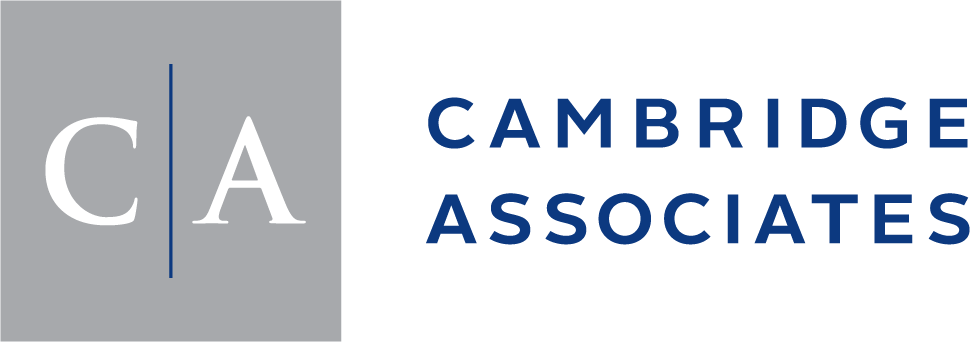 Cambridge Associates