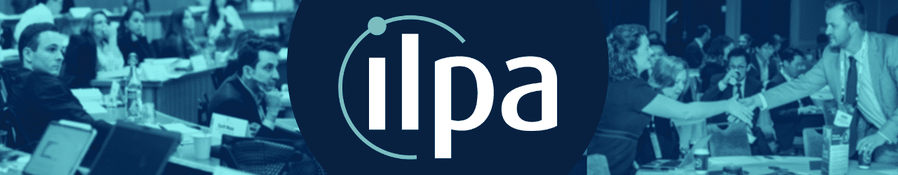 Model Non-Disclosure Agreement - ILPA