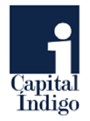 Capital Indigo