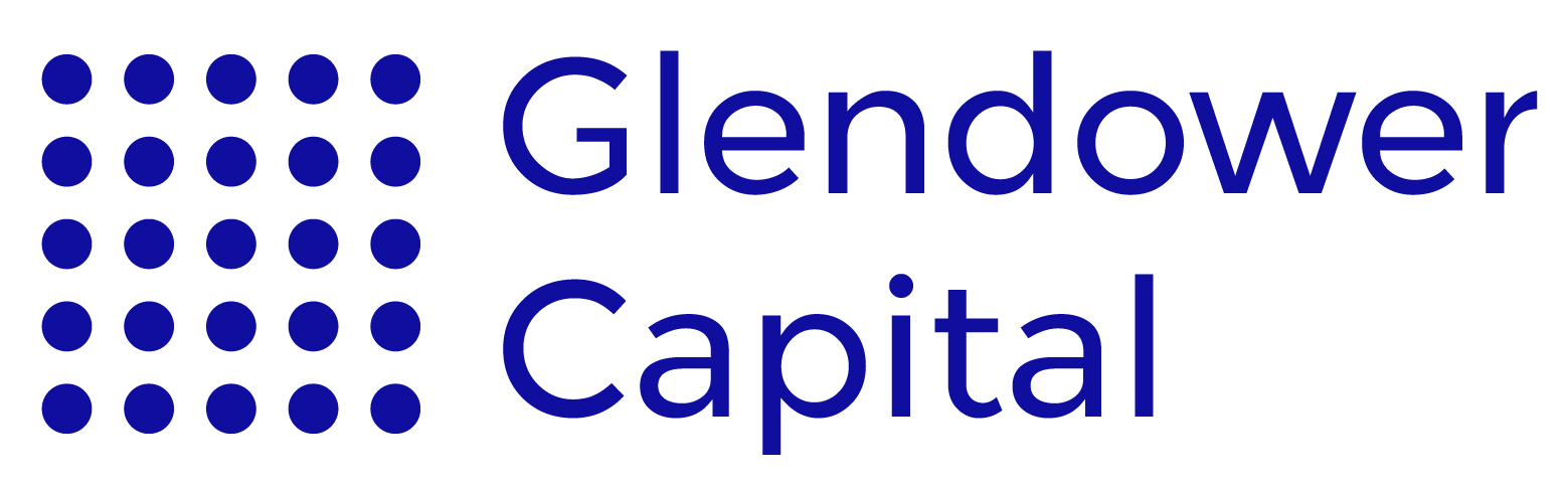 Glendower Capital 