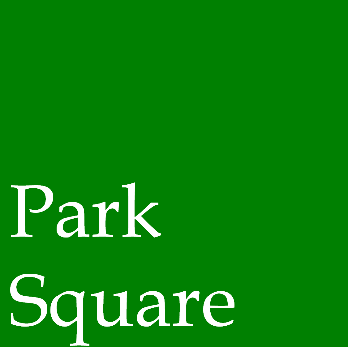 Park Square Capital 