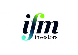 IFM Investors