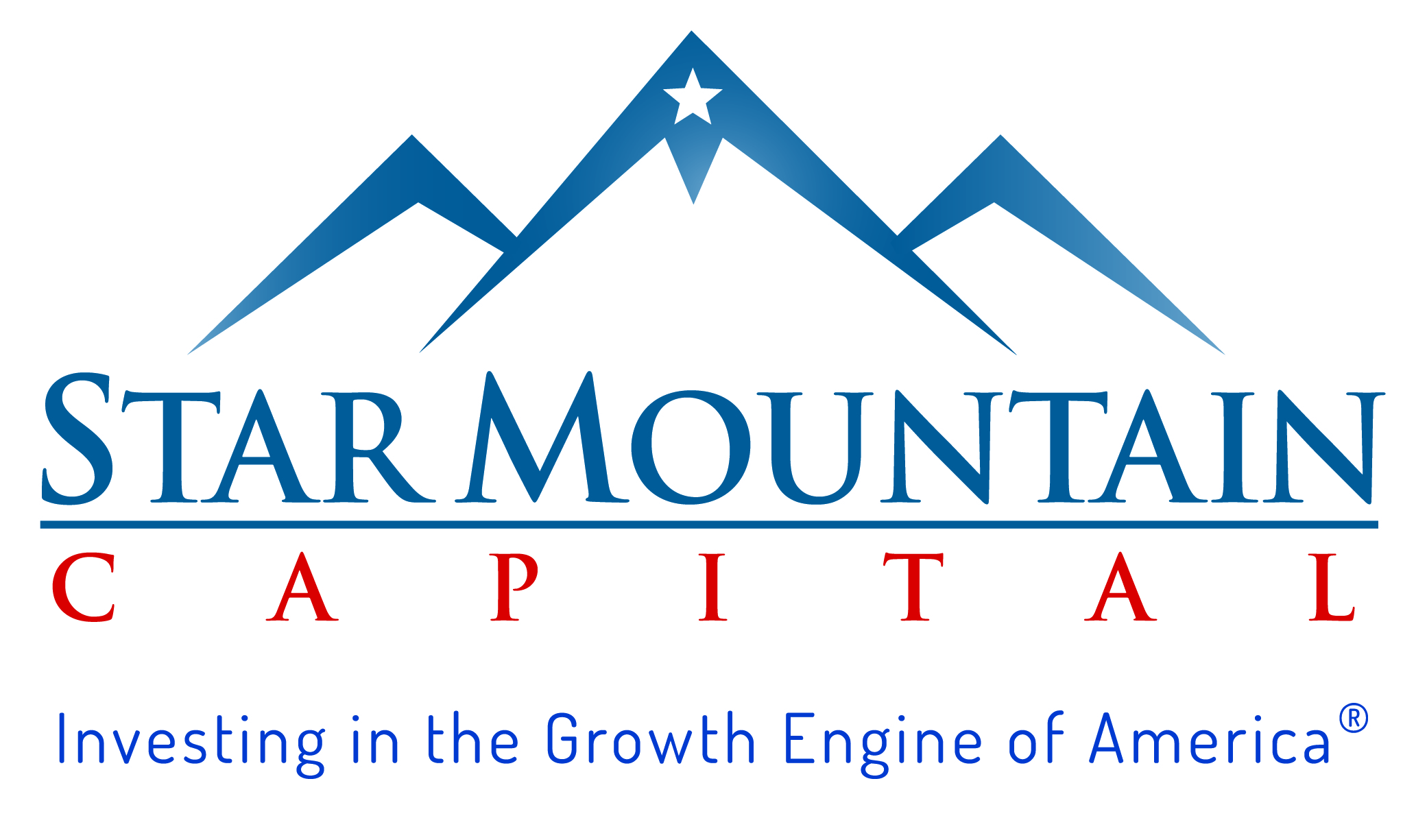 Star Mountain Capital 