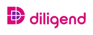 Diligend