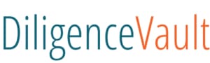 Diligence Vault