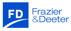 Frazier & Deeter