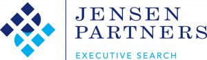 Jensen Partners