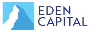 Eden Capital 