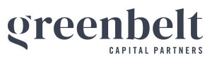Greenbelt Capital Partners 