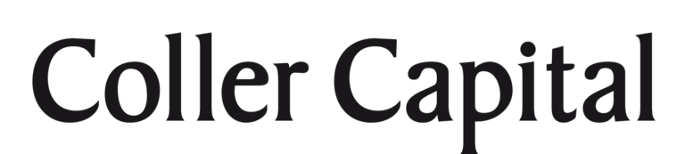 Coller Capital