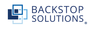 Backstop Solutions