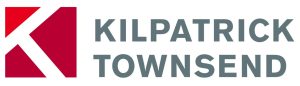 Kilpatrick Townsend & Stockton