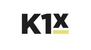 K1x