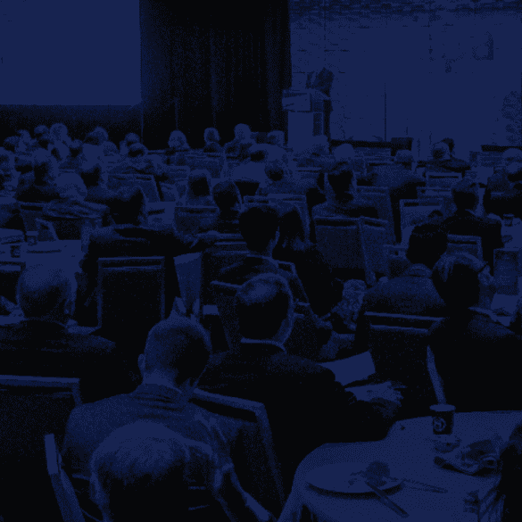 Institutional Limited Partners Association | ILPA
