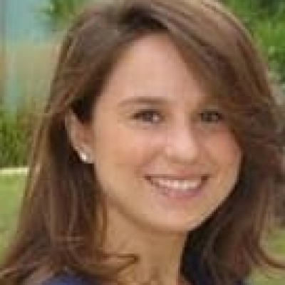 Anne.Moore_blackrock.com