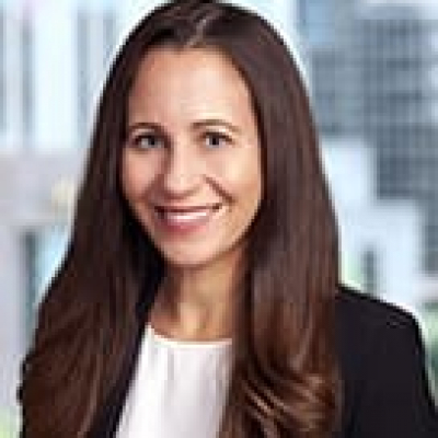 autumn.learned_blackrock.com