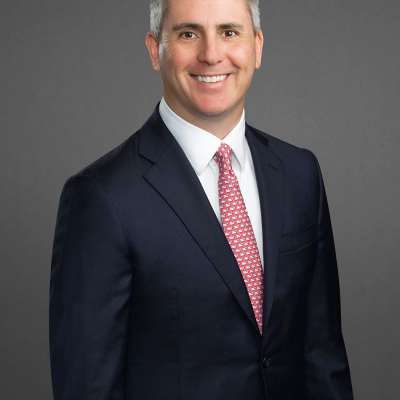 Cardillo-R.-headshot