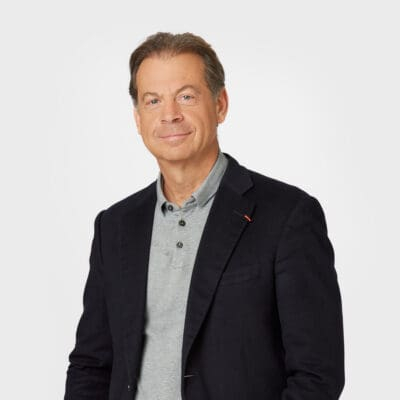 Christian Lucas Headshot_AI AMA