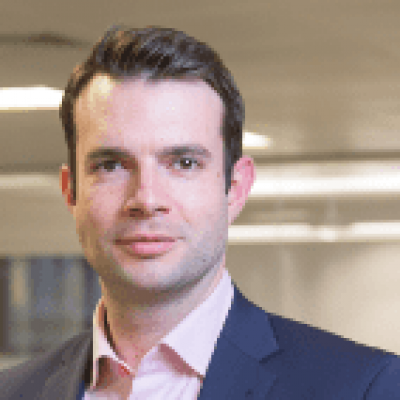 Fletcher-Smith-L.-headshot